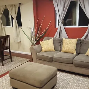  Apartment Melomelo